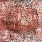 17A33EF3-E1B4-4E8B-82F9-384C36B0EDF7_1_201_a