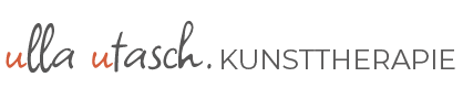 Ulla Utasch | Kunsttherapie
